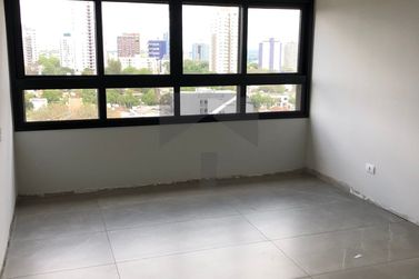 Apartamento &agrave; venda - 154m&sup2; - Vila Maracana