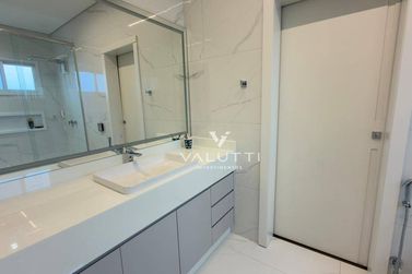 Casa &agrave; venda - 225m&sup2; - Royal Boulevard Yacht Residence e Resort