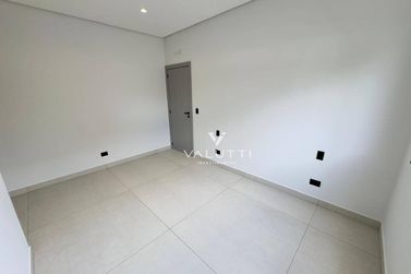Casa &agrave; venda - 158m&sup2; - Condom&iacute;nio Terras Alpha I