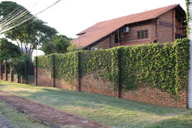 Sobrado &agrave; venda - 250m&sup2; - Jardim Eliza I
