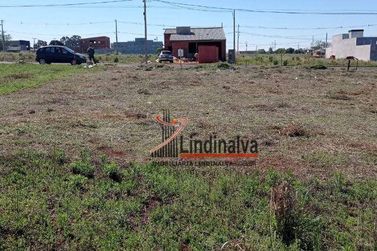Terreno &agrave; venda - 260m&sup2; - Jardim Dom Pedro I