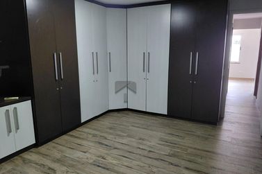 Casa &agrave; venda - 130m&sup2; - Tr&ecirc;s Lagoas