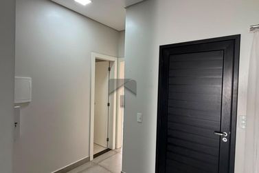 Casa para alugar - 65m&sup2; - Panorama