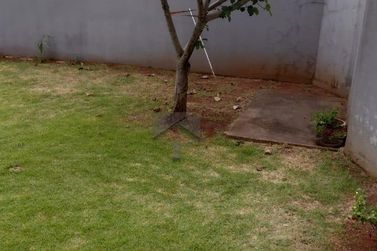 Apartamento &agrave; venda - 80m&sup2; - Jardim S&atilde;o Paulo II