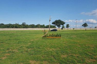 Terreno &agrave; venda - 661m&sup2; - Condominio Fechado Reserva do Igua&ccedil;u