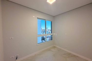 Apartamento &agrave; venda - 89m&sup2; - Elegance Tower