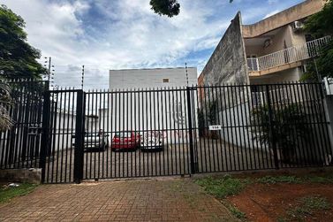 Sobrado para alugar - 82m&sup2; - Vila Yolanda