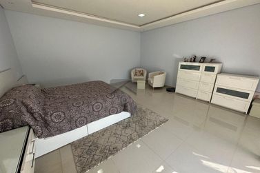 Casa &agrave; venda - 338m&sup2; - Klp