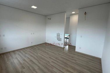Apartamento para alugar - 105m&sup2; - Jardim S&atilde;o Roque III