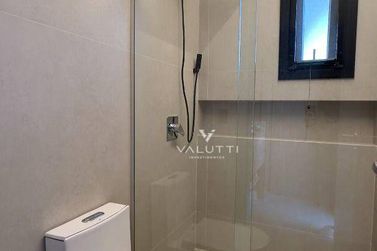 Casa &agrave; venda - 251m&sup2; - Royal Boulevard Yacht Residence e Resort