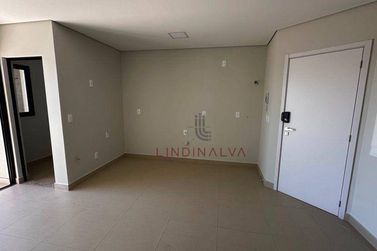 Apartamento &agrave; venda - 69m&sup2; - Conjunto B