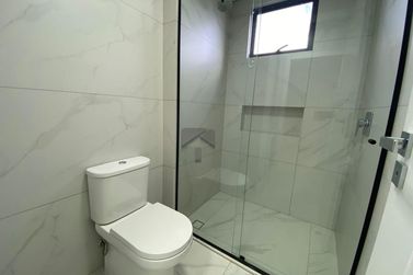 Apartamento para alugar - Campos do Igua&ccedil;u