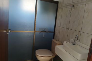 Sal&atilde;o Comercial para alugar - 100m&sup2; - Panorama