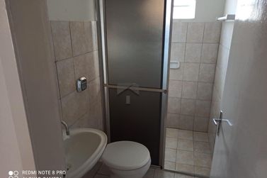 Casa &agrave; venda - 140m&sup2; - Vila Yolanda