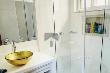 Casa &agrave; venda - 200m&sup2; - Lancaster