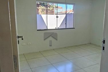 Casa &agrave; venda - 87m&sup2; - Jardim Canad&aacute; II