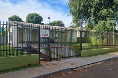 Casa &agrave; venda - 111m&sup2; - Vila A