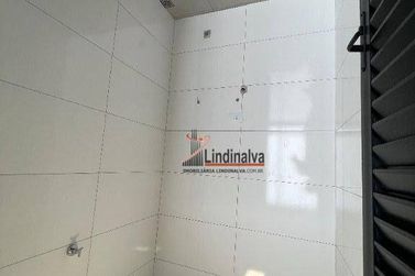 Casa &agrave; venda - 92m&sup2; - Vila Borges