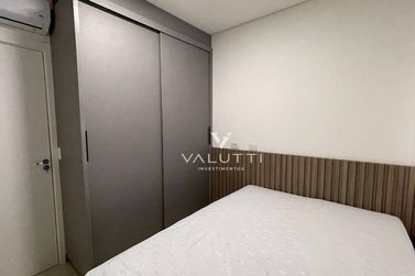 Apartamento para alugar - 66m&sup2; - Islamorada Residence Club