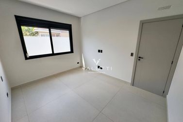 Casa &agrave; venda - 158m&sup2; - Condom&iacute;nio Terras Alpha I