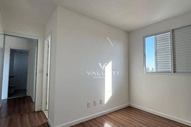 Apartamento &agrave; venda - 58m&sup2; - Royal Legacy