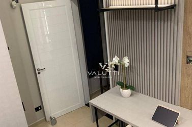 Casa &agrave; venda - Parque Residencial Tr&ecirc;s Bandeiras