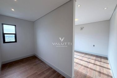 Sobrado &agrave; venda - 358m&sup2; - Royal Boulevard Yacht Residence e Resort