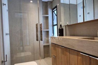 Sobrado &agrave; venda - 239m&sup2; - Vila A