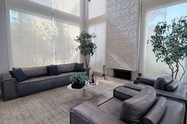 Sobrado &agrave; venda - 464m&sup2; - Condominio Residencial Lago dos Cisnes