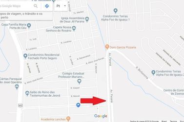 Terreno &agrave; venda - 525m&sup2; - Jardim Petr&oacute;polis