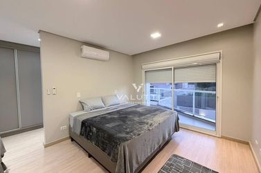 Sobrado &agrave; venda - 232m&sup2; - Jardim Ip&ecirc;