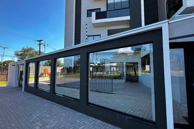 Apartamento &agrave; venda - 69m&sup2; - Conjunto B