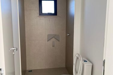 Apartamento &agrave; venda - 92m&sup2; - Centro