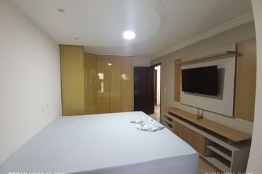 Sobrado &agrave; venda - 150m&sup2; - Centro