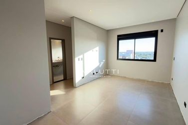 Sobrado &agrave; venda - 255m&sup2; - Condom&iacute;nio Terras Alpha I