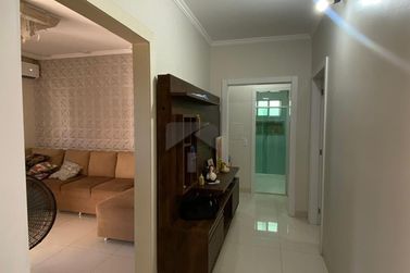Casa &agrave; venda - 158m&sup2; - Morumbi