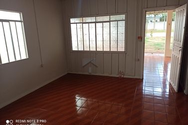 Casa &agrave; venda - 140m&sup2; - Vila Yolanda