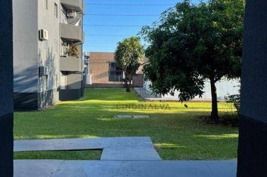 Apartamento &agrave; venda - 66m&sup2; - Jardim Panorama