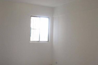 Apartamento &agrave; venda - 115m&sup2; - Centro