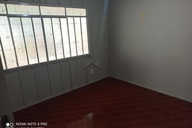 Casa &agrave; venda - 140m&sup2; - Vila Yolanda