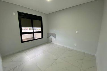 Apartamento para alugar - Campos do Igua&ccedil;u