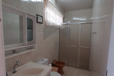 Casa &agrave; venda - 532m&sup2; - Vila Maracana