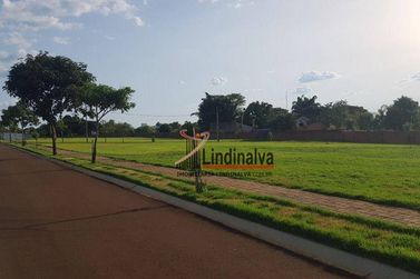 Terreno &agrave; venda - 661m&sup2; - Condominio Fechado Reserva do Igua&ccedil;u