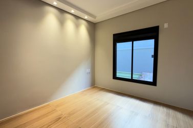 Casa &agrave; venda - 340m&sup2; - Condom&iacute;nio Solar das Palmeiras