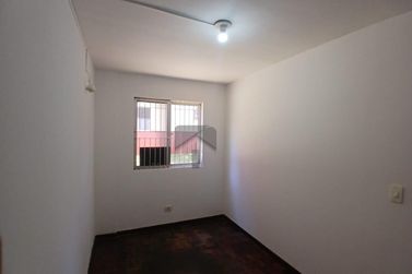Apartamento &agrave; venda - 62m&sup2; - Jardim Residencial Bela Vista