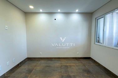 Sobrado &agrave; venda - 290m&sup2; - Condom&iacute;nio Terras Alpha II
