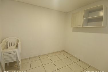 Sobrado &agrave; venda - 150m&sup2; - Centro