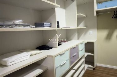 Sobrado &agrave; venda - 238m&sup2; - Jardim Lind&oacute;ia