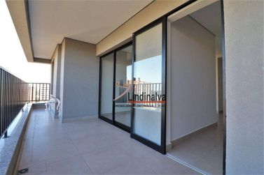 Apartamento &agrave; venda - 44m&sup2; - Edif&iacute;cio Residencial Mir&oacute;