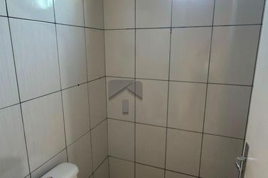 Casa &agrave; venda - 360m&sup2; - Tres Lagoas